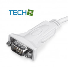 TRENDnet TU-S9 - USB to Serial Converter