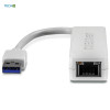 TRENDnet TU3-ETG (Version v1.0R) - USB 3.0対応 Gigabit イーサーネット アダプター