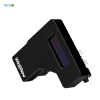 Thermal Grizzly  WireView GPU 1x8Pin PCIe Normal