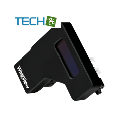 Thermal Grizzly  WireView GPU 1x8Pin PCIe Normal
