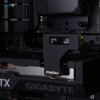 Thermal Grizzly  WireView GPU 1x8Pin PCIe Normal