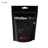 Thermal Grizzly  WireView GPU 1x8Pin PCIe Normal