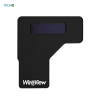 Thermal Grizzly  WireView GPU 1x8Pin PCIe Normal