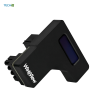 Thermal Grizzly  WireView GPU 1x8Pin PCIe Normal