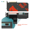 Thermal Grizzly  WireView GPU 1x8Pin PCIe Normal