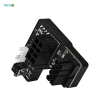 Thermal Grizzly  WireView GPU 1x8Pin PCIe Normal