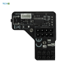 Thermal Grizzly  WireView GPU 1x8Pin PCIe Normal