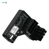 Thermal Grizzly  WireView GPU 1x8Pin PCIe Normal