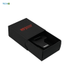 Thermal Grizzly  WireView GPU 1x8Pin PCIe Normal