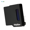 Thermal Grizzly WireView GPU 2x8Pin PCIe Normal