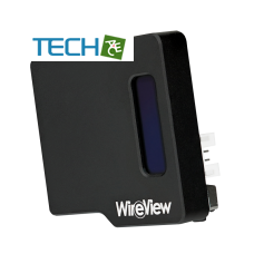 Thermal Grizzly WireView GPU 2x8Pin PCIe Normal