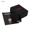 Thermal Grizzly WireView GPU 2x8Pin PCIe Normal