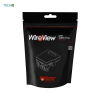 Thermal Grizzly WireView GPU 2x8Pin PCIe Normal