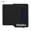 Thermal Grizzly WireView GPU 2x8Pin PCIe Normal