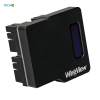 Thermal Grizzly WireView GPU 2x8Pin PCIe Normal