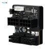 Thermal Grizzly WireView GPU 2x8Pin PCIe Normal