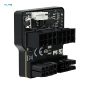Thermal Grizzly WireView GPU 2x8Pin PCIe Normal
