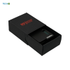 Thermal Grizzly WireView GPU 2x8Pin PCIe Normal