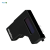 Thermal Grizzly WireView GPU 1x8Pin PCIe Reversed
