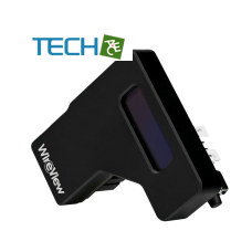 Thermal Grizzly WireView GPU 1x8Pin PCIe Reversed