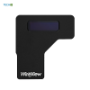 Thermal Grizzly WireView GPU 1x8Pin PCIe Reversed
