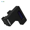Thermal Grizzly WireView GPU 1x8Pin PCIe Reversed