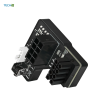 Thermal Grizzly WireView GPU 1x8Pin PCIe Reversed