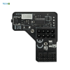Thermal Grizzly WireView GPU 1x8Pin PCIe Reversed