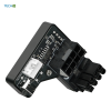 Thermal Grizzly WireView GPU 1x8Pin PCIe Reversed