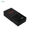 Thermal Grizzly WireView GPU 1x8Pin PCIe Reversed