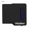 Thermal Grizzly WireView GPU 2x8Pin PCIe Reversed