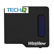 Thermal Grizzly WireView GPU 2x8Pin PCIe Reversed