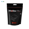 Thermal Grizzly WireView GPU 2x8Pin PCIe Reversed