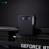 Thermal Grizzly WireView GPU 2x8Pin PCIe Reversed