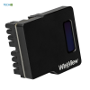 Thermal Grizzly WireView GPU 2x8Pin PCIe Reversed