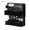 Thermal Grizzly WireView GPU 2x8Pin PCIe Reversed