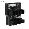 Thermal Grizzly WireView GPU 2x8Pin PCIe Reversed