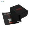 Thermal Grizzly WireView GPU 2x8Pin PCIe Reversed