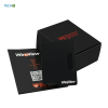 Thermal Grizzly WireView GPU 1x12VHPWR to 3x8Pin PCIe Reversed