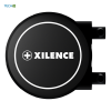 Xilence XC975 - LQ240 AIO水冷システム LiQuRizer 240