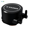Xilence XC977 - LQ240 ARGB LED AIO水冷システム LiQuRizer 240 ARGB