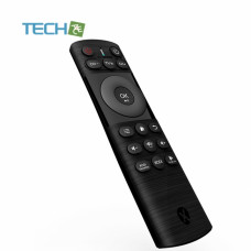 Xtreamer AirMouse2 -  Next generation of remote control and mouse!