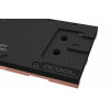 ACool Eisblock ES アセタール RTX 2080/2080Ti M02 (2070/80 Super) Quadro 6000/8000