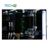 ACool Laing DDC310 - シングルエディション - ブラック ACool Laing DDC310 - シングルエディション - ブラック