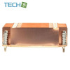 Dynatron R15 - Passive Intel® Sandy Bridge EP/EX 1U対応CPU冷却クーラー