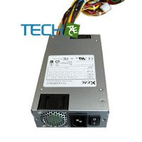 iStarUSA TC-1U40PD8UC 1U 400W 高効率 スイッチング パワーサプライ