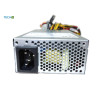 iStarUSA TC-1U50FX8-1U 500W Flex 高性能 スイッチング パワーサプライ