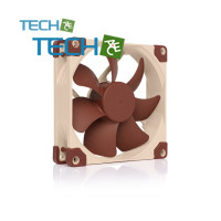 ノクチュア Noctua NF-A9 5V PWM 92mm 4ピン 2000rpm ファン