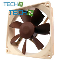 ノクチュア Noctua  NF-B9 PWM 92mmファン