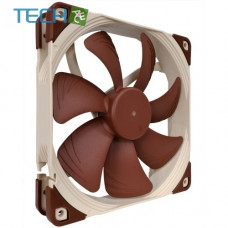 Noctua NF-A14 PWM - Premium Quiet Quality Fan with AAO Frame Technology